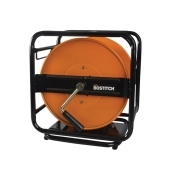BOSTITCH CPACK30 30M AIR LINE HOSE ON REEL