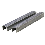 BOSTITCH 10MM STAPLE FOR POWERSLAM (5000)