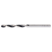 BOSCH   HSS TWIST POINTTEQ DRILL BIT 2PC 4.0MM