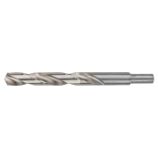 BOSCH   HSS-G TWIST DRILL 16MM X 120 X 178