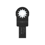 BOSCH   AIZ 20 AB PLUNGE CUT BLADE 1PC