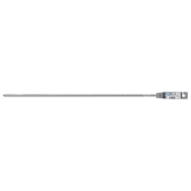BOSCH   SDS PLUS-5X  HAMMER DB 100 X 550 X 610MM