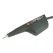 B/STUHL  ENGRAVER KIT 25W - DIAMOND TIP 1500763