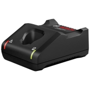 BOSCH   GAL12V-40 12V FAST CHARGER