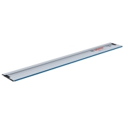 BOSCH   FSN 1100 GUIDE RAIL