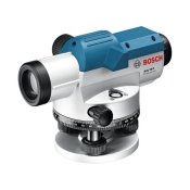 BOSCH   GOL 26 D PRO OPTICAL LEVEL