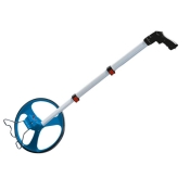 BOSCH   GWM 32 PRO MEASURING WHEEL