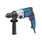 BOSCH   GBM13-2RE ROTARY DRILL 240V