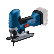 BOSCH   GST 18V-125 S BL 18V JIGSAW BG BARE