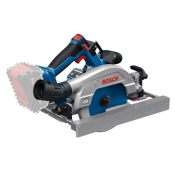 BOSCH   GKS 18V-57-2 GX CIRCULAR SAW BARE
