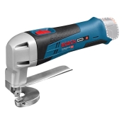 BOSCH   GSC12V-13 METAL SHEAR BARE
