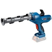 BOSCH   GCG18V-310 CAULKING GUN BARE