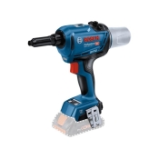 BOSCH   GRG18V-16C BL RIVET GUN BARE