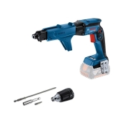 BOSCH   GTB18V-45 B/L D/WALL S/DRIVER GMA55 BARE