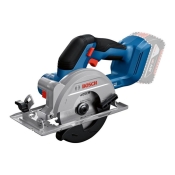 BOSCH   GKS18V-51 18V BL CIRCULAR SAW 140MM BARE