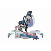BOSCH   GCM12SDE  MITRE SAW 1450W 305MM 110V