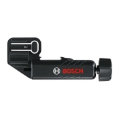 BOSCH   BRACKET FOR LR 6 AND LR7
