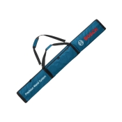BOSCH   FSN CARRY BAG