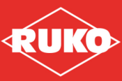 RUKO