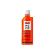 CARPLAN CSC600 NO.1 SUPER CLEAN CAR SHAMP.600ML