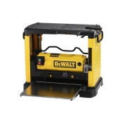 DEWALT  DW733   230V PORTABLE THICKNESSER 1800W