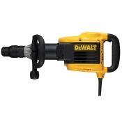 DEWALT  D25899K  110V BREAKER 10KG