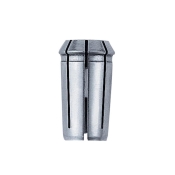 DEWALT  COLLET 8MM FOR DW609/621/620/615