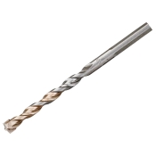 DEWALT  EXTREME MASONRY 10 X 120MM DRILL BIT