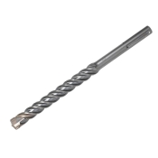 DEWALT  SDS-MAX DRILLBIT 12MM X 340MM 200WL