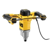 DEWALT  1600W PADDLE MIXER 110V