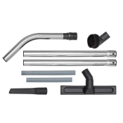 DEWALT   DWV9350 FLOORING CLEANING KIT