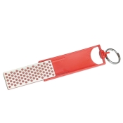 D.M.T   F70F RED   MINI SHARP  600G FINE