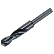 DORMER  A170 15.00MM  HS 1/2IN PAR.SHANK DRILL