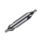 DORMER  A200 HSS CENTRE DRILLS 10.00MM X 4.00MM
