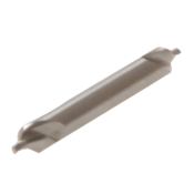 DORMER  A225 1/4IN  BS3  HSS CENTRE DRILL R/H