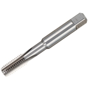 DORMER  E500 HSS MM COARSE TAP 10.0 X 1.50 2ND