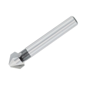 DORMER  G136 HSS SS COUNTERSINK S1 90  8.00MM