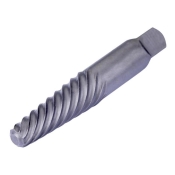 DORMER   M900 SCREW EXTRACTOR M12-M14
