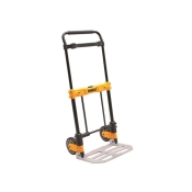 DEWALT  DXWT-FT512 FOLDING HAND TRUCK 190KG