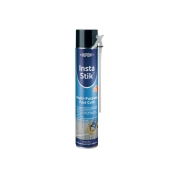 DUPONT  INSTA-STIK STRAW MP ADHESIVE 750ML