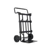 DEWALT   DSCARRIER HEAVY-DUTY TROLLEY   1-70-324