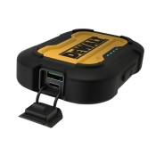 DEWALT  10,000MAH POWERBANK