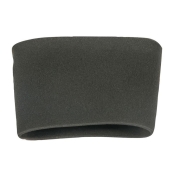 DEWALT   FOAM FILTER FOR 15L-30L