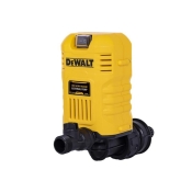 DEWALT  WATER PUMP