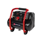 EINHELL PXC 36V 6L OIL FREE COMPRESSOR BARE