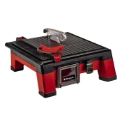 EINHELL PXC 18V 115MM TILE CUTTER BARE