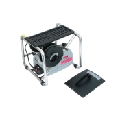 EARLEX  LMB176 STEAMMASTER W'PAPER STRIPPER 110V