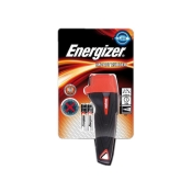ENERGZE S5507 ENERG IMPACT 2AAA TORCH