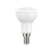 ENERGIZE ENER HIGH TECH LED R50 430LM 6W