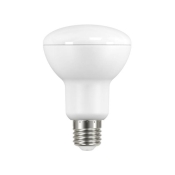 ENERGIZE ENER HIGH TECH LED R80 800LM 12W